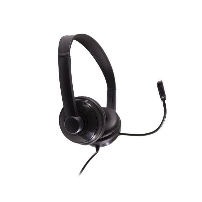 Product 7 image