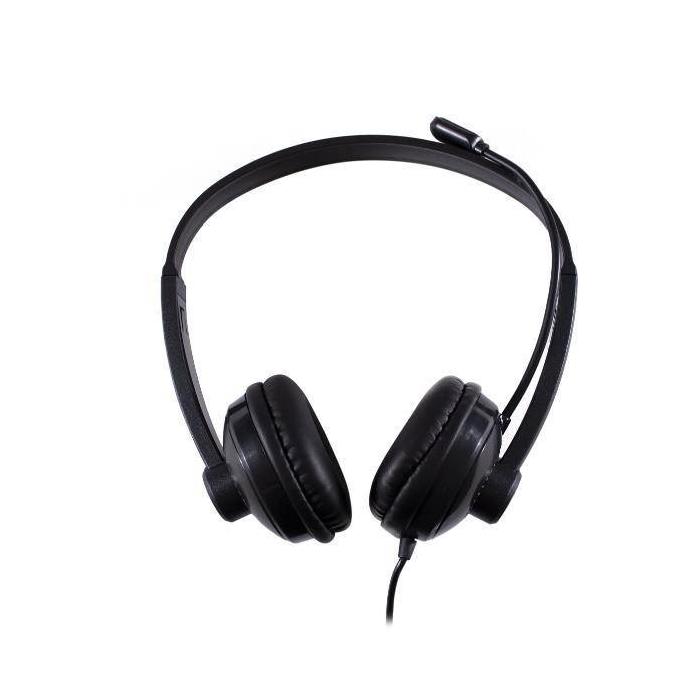 Product 1 image