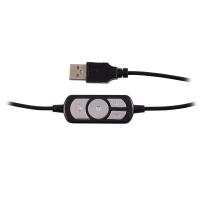 Product 6 image