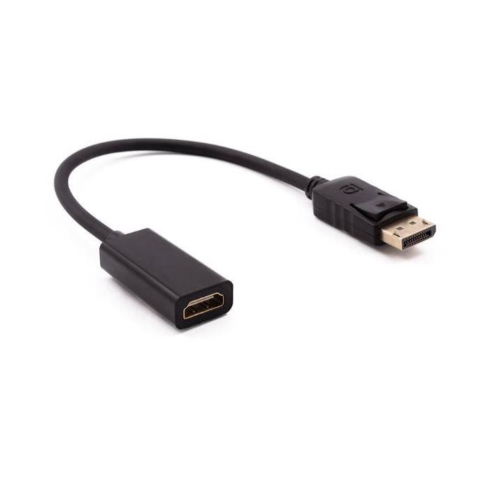 Product 1 image