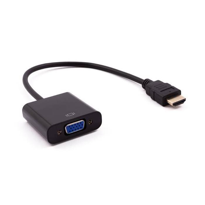Product 1 image