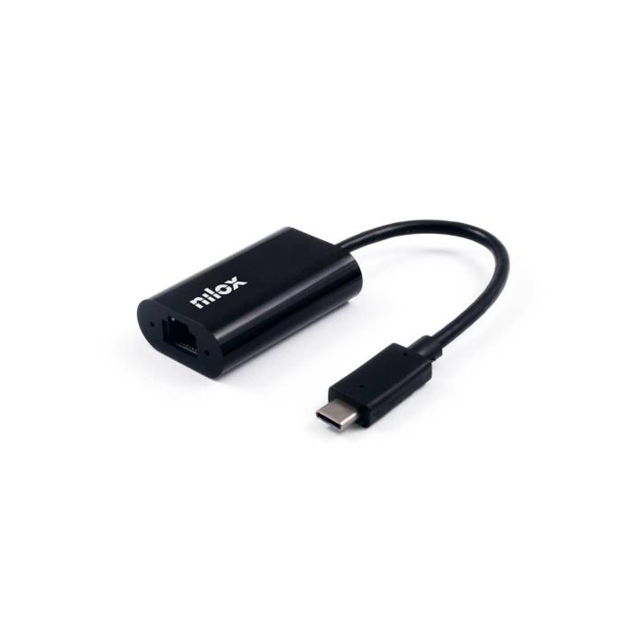 Product 1 image