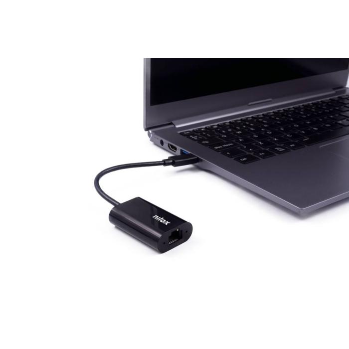 Product 2 image