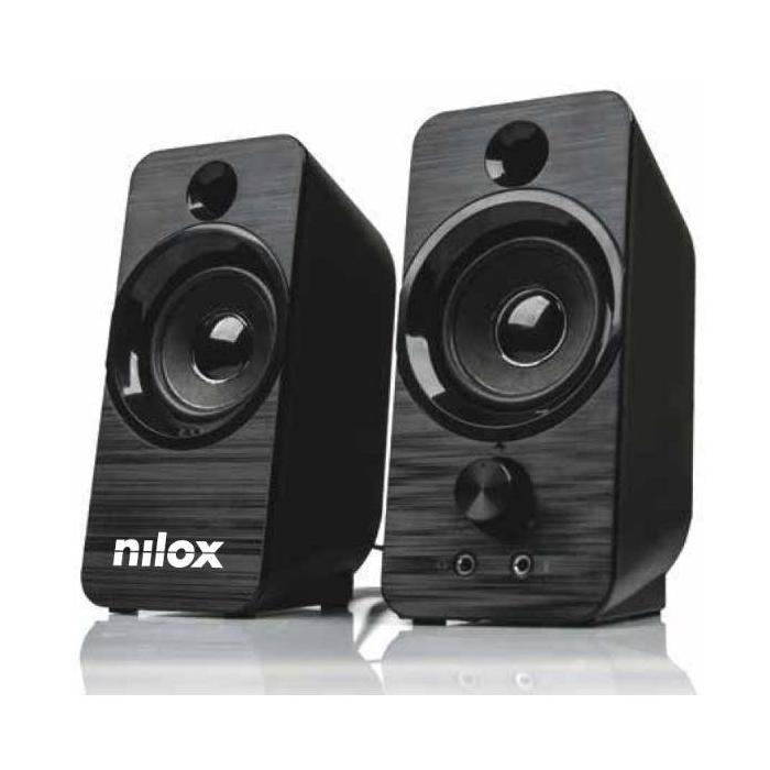 Product 1 image