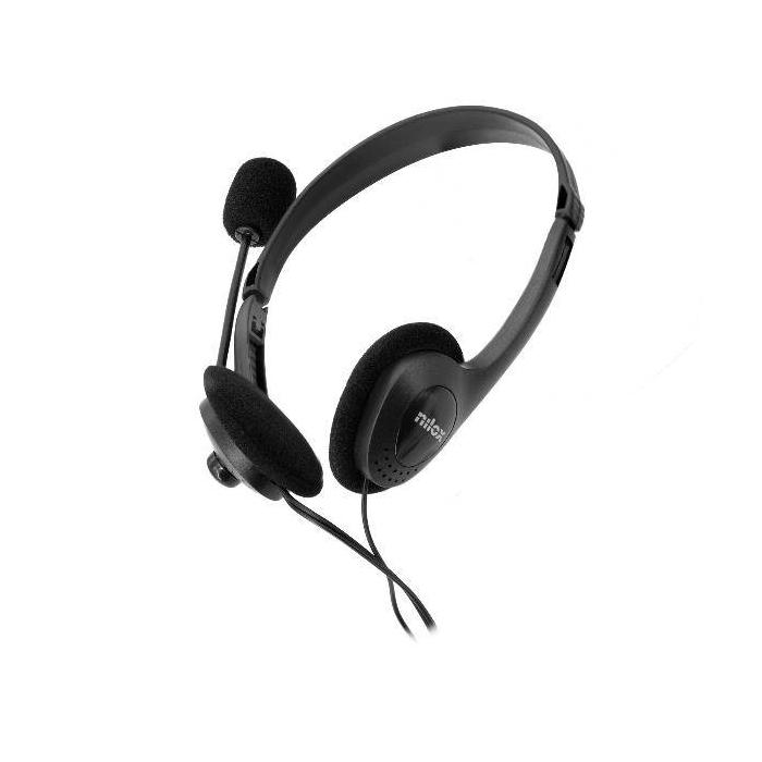 Product 10 image