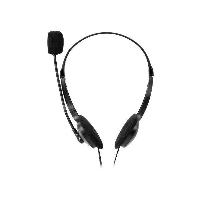 Product 5 image