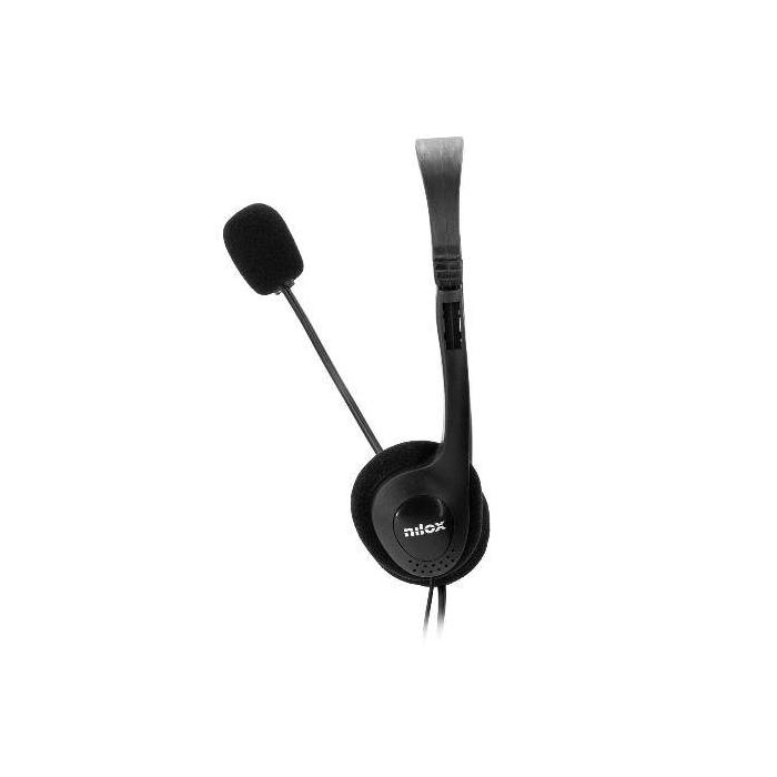 Product 3 image