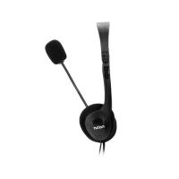 Product 4 image