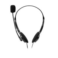 Product 5 image