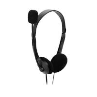 Product 8 image