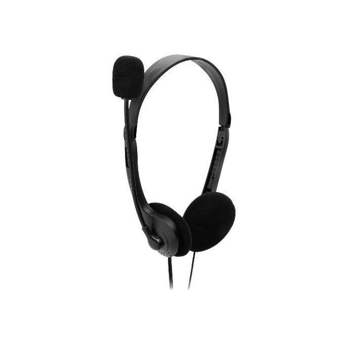 Product 8 image