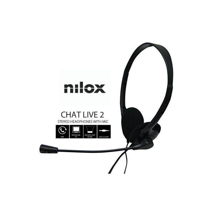 Product 1 image