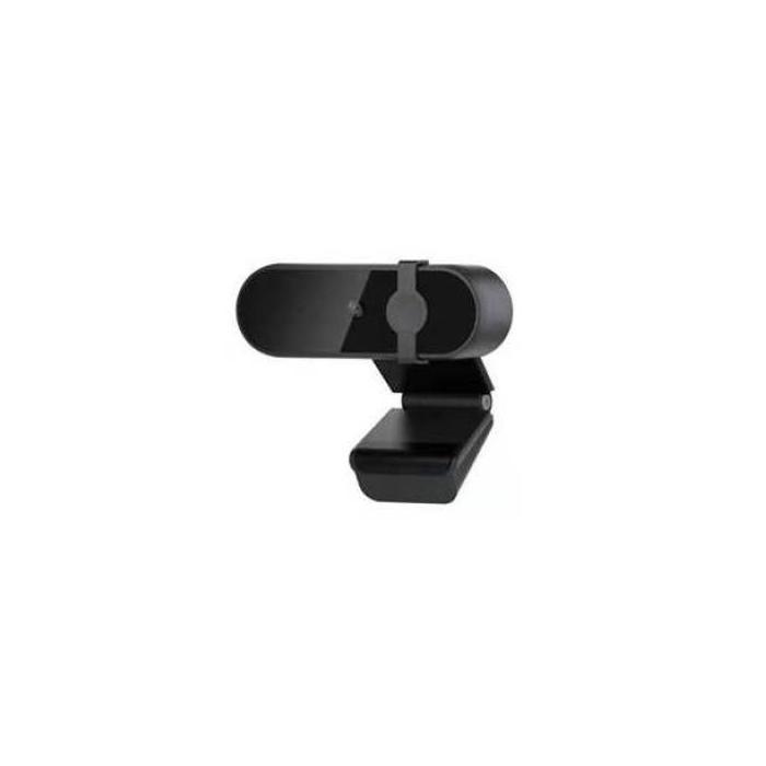 Product 1 image