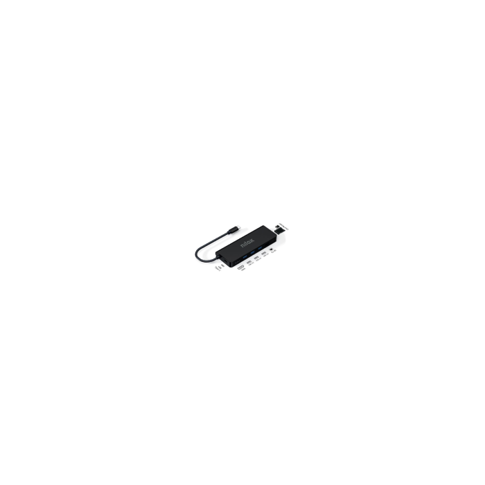 Product 1 image