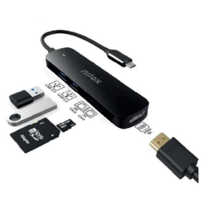 Product 2 image