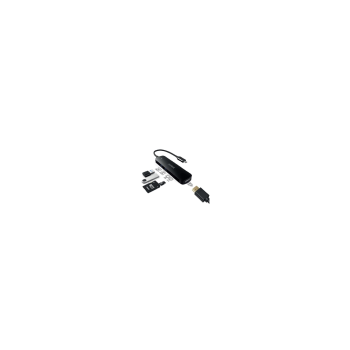 Product 1 image