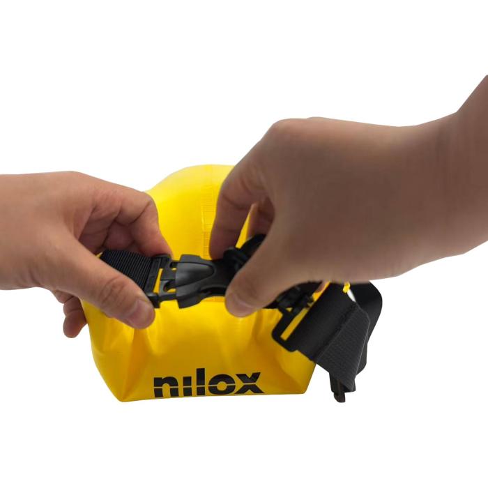 Product 9 image
