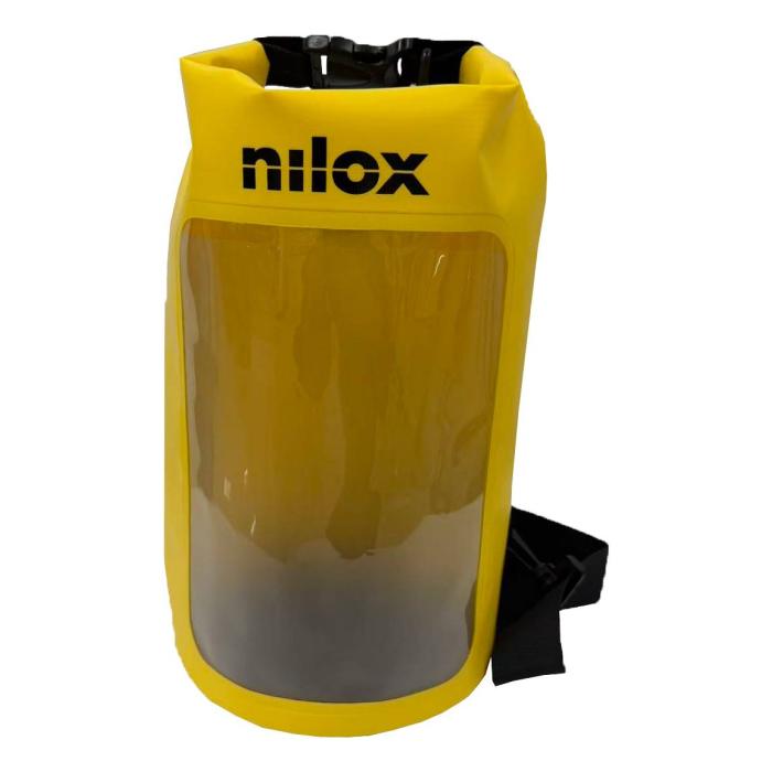 Product 11 image