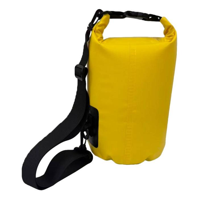 Product 13 image