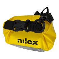 Product 17 image