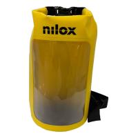 Product 11 image
