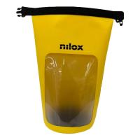 Product 10 image