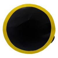 Product 2 image