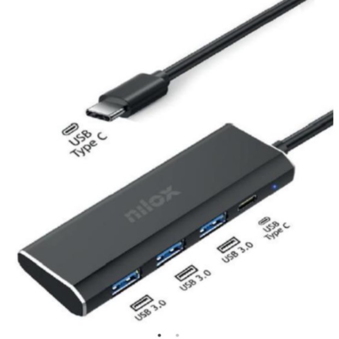 Product 2 image
