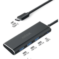 Product 2 image