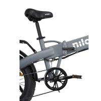 Product 12 image
