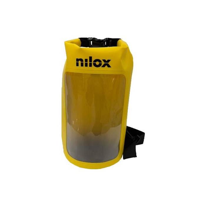 Product 3 image