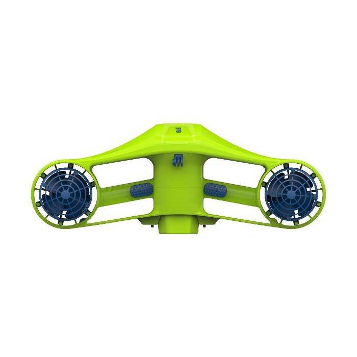 Product 9 image