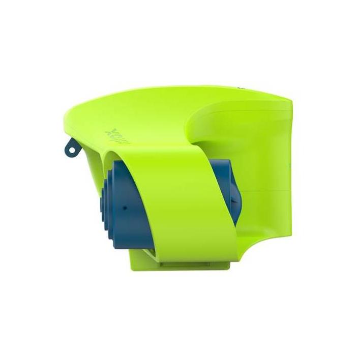 Product 5 image