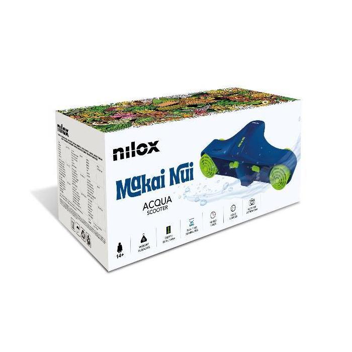 Product 6 image