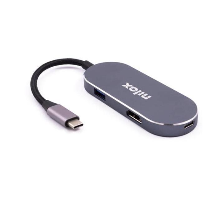 Product 2 image