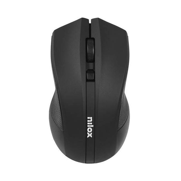 Product 1 image