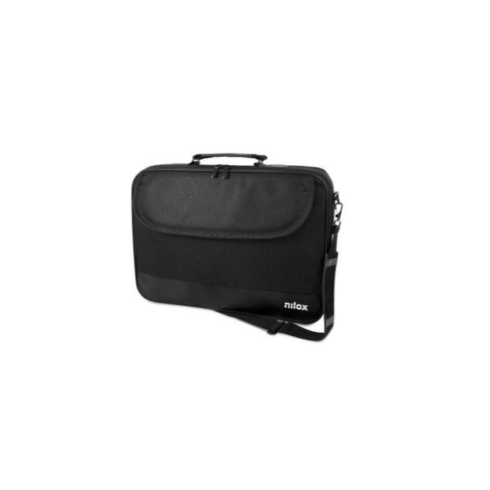 Product 1 image