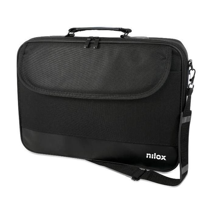 Product 3 image