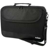 Product 4 image