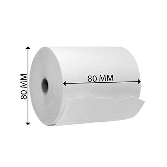 Product 2 image