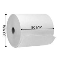Product 2 image