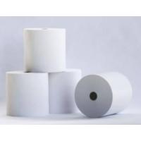 Product 4 image