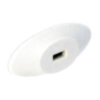 Nilox NX100200102 Grey cable lock