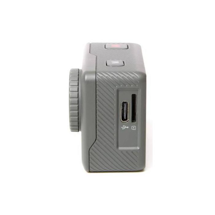 Nilox NXACXMIC action sports camera 8 MP 4K Ultra HD CMOS 56.2 g — image 3 of 9