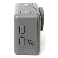 Nilox NXACXMIC action sports camera 8 MP 4K Ultra HD CMOS 56.2 g, view image 4 of 9