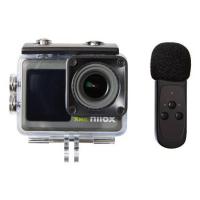 Nilox NXACXMIC action sports camera 8 MP 4K Ultra HD CMOS 56.2 g, view image 7 of 9