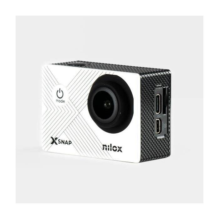 Product 1 image