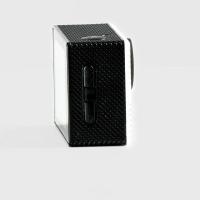Product 3 image