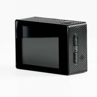 Product 2 image