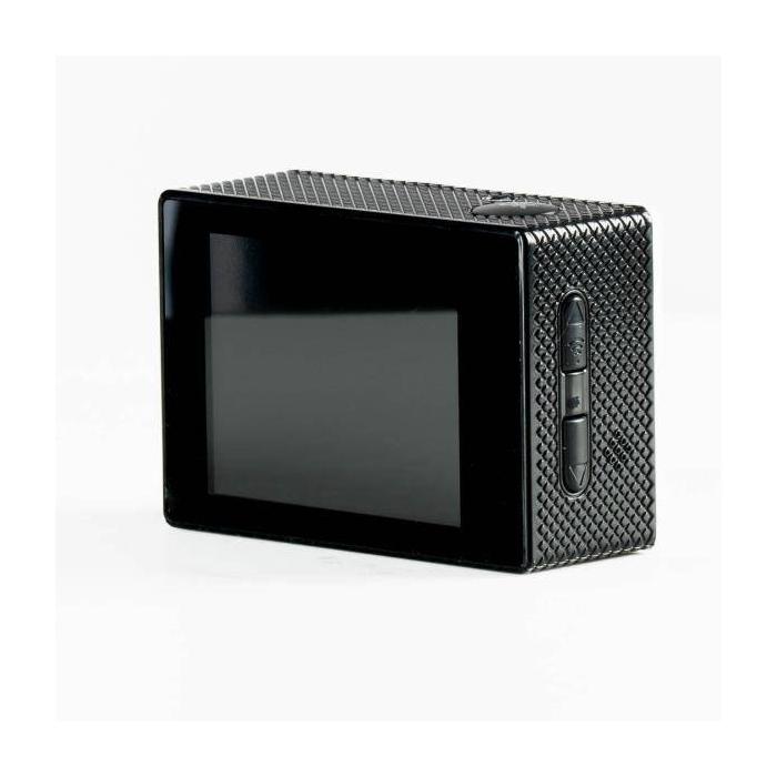 Product 2 image